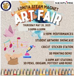 Art Fair